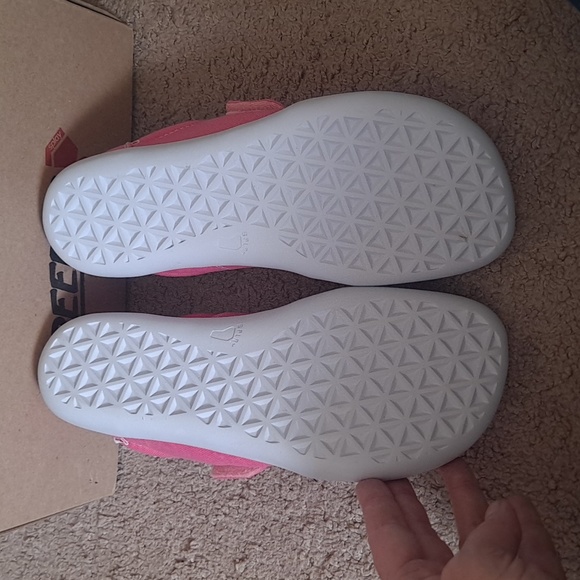 Splay Explore Women's 7 - Picture 4 of 6